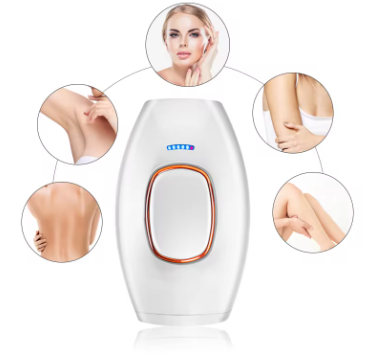 IPL Laser - Image 3