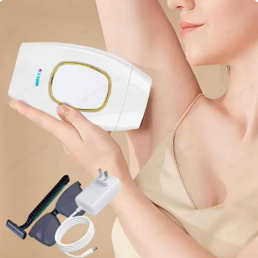 IPL Laser - Image 4