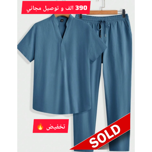 390 الف و توصيل مجاني  - Image 3