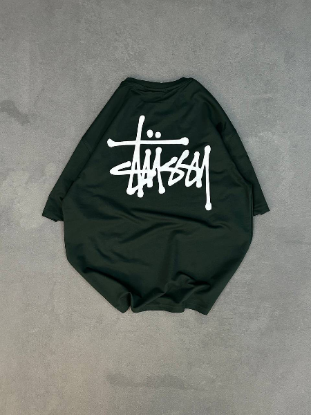 STUSSY VERT - Image 2