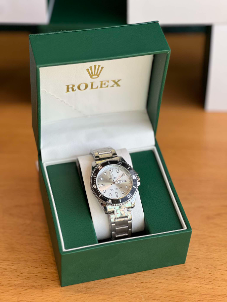 PACK RO - Image 1