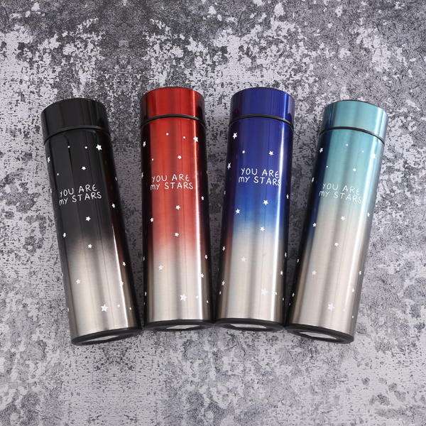 كوب حراري ذكي  - Image 1