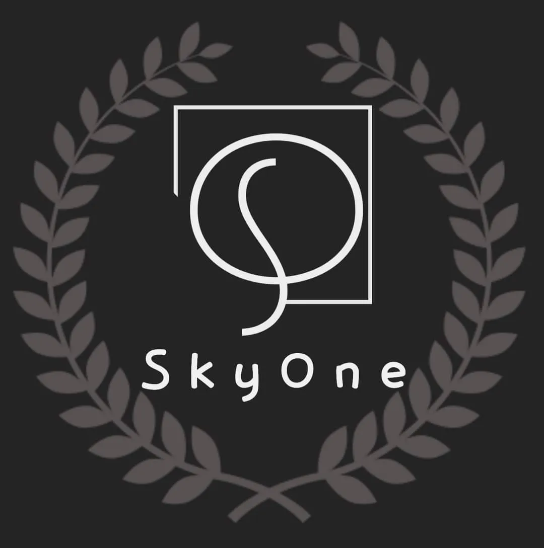 slogn