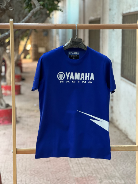 tshrityamaha - Image 2