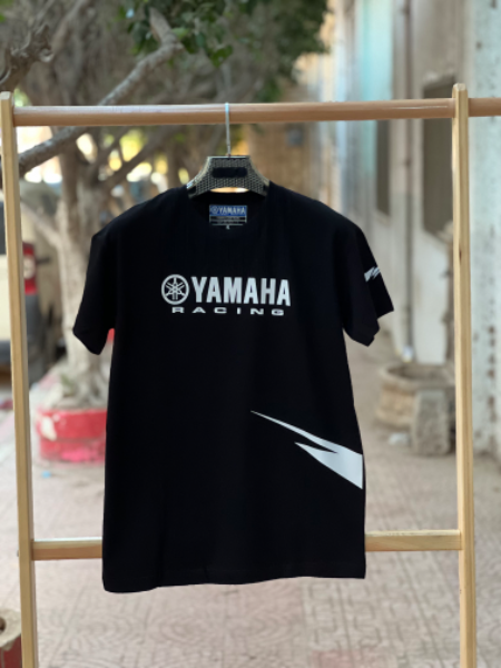 tshrityamaha - Image 3