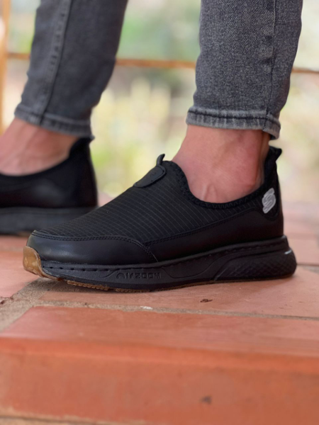 Skeat new - Image 1
