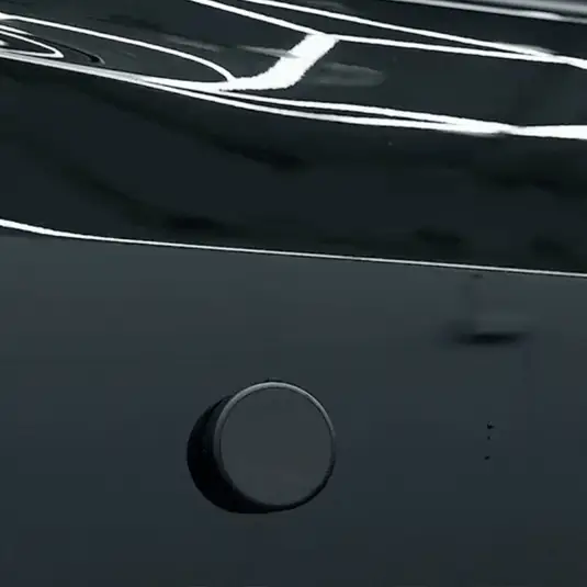 حامل الهاتف المغناطيسي - Image 2