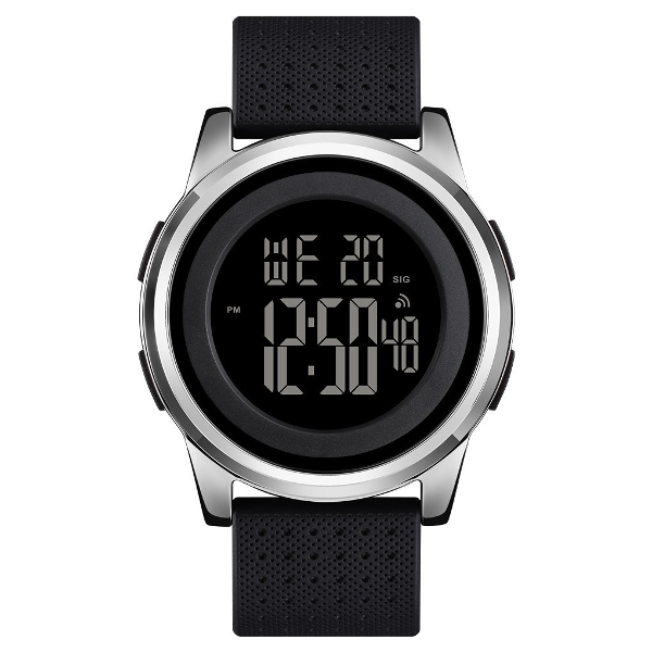skmei 1502 - Image 2