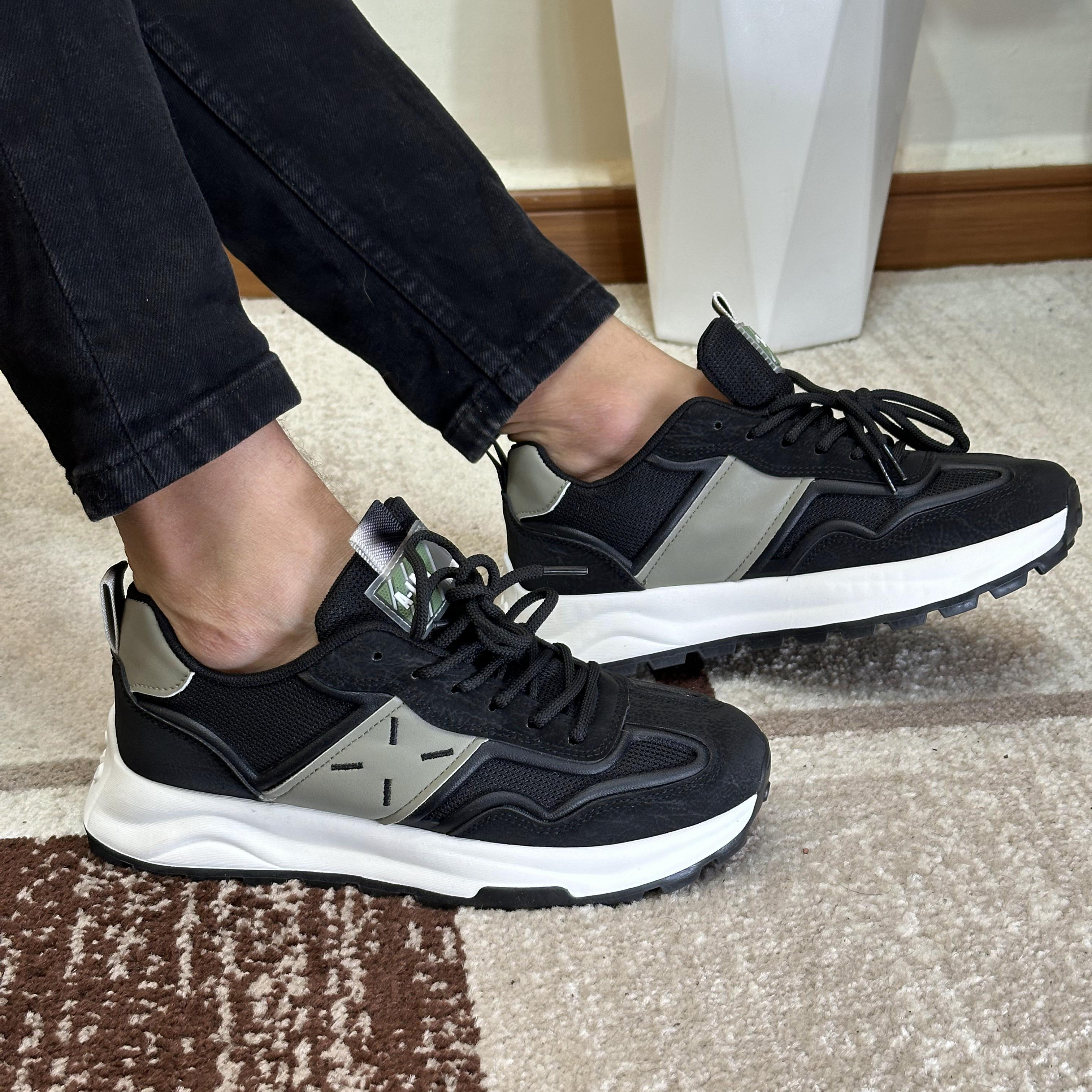 BASKET fashion 2024 - Image 1
