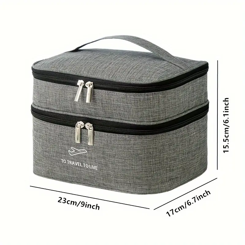 trousse makeup - Image 1