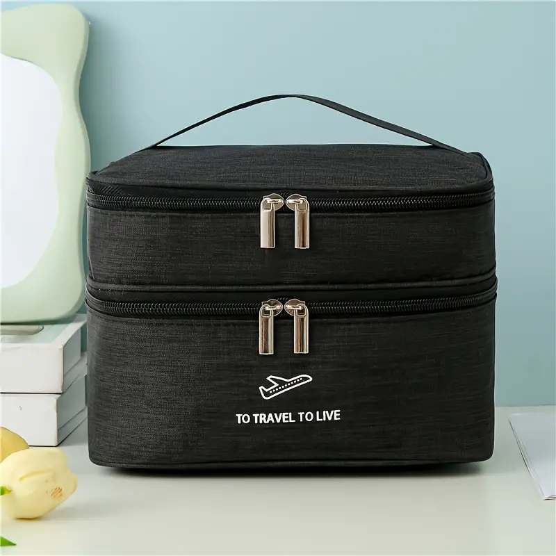 trousse makeup - Image 2