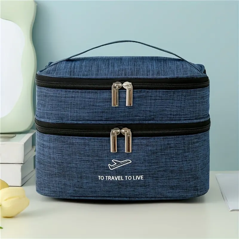 trousse makeup - Image 3
