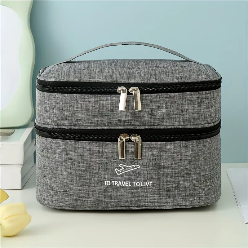 trousse makeup - Image 4
