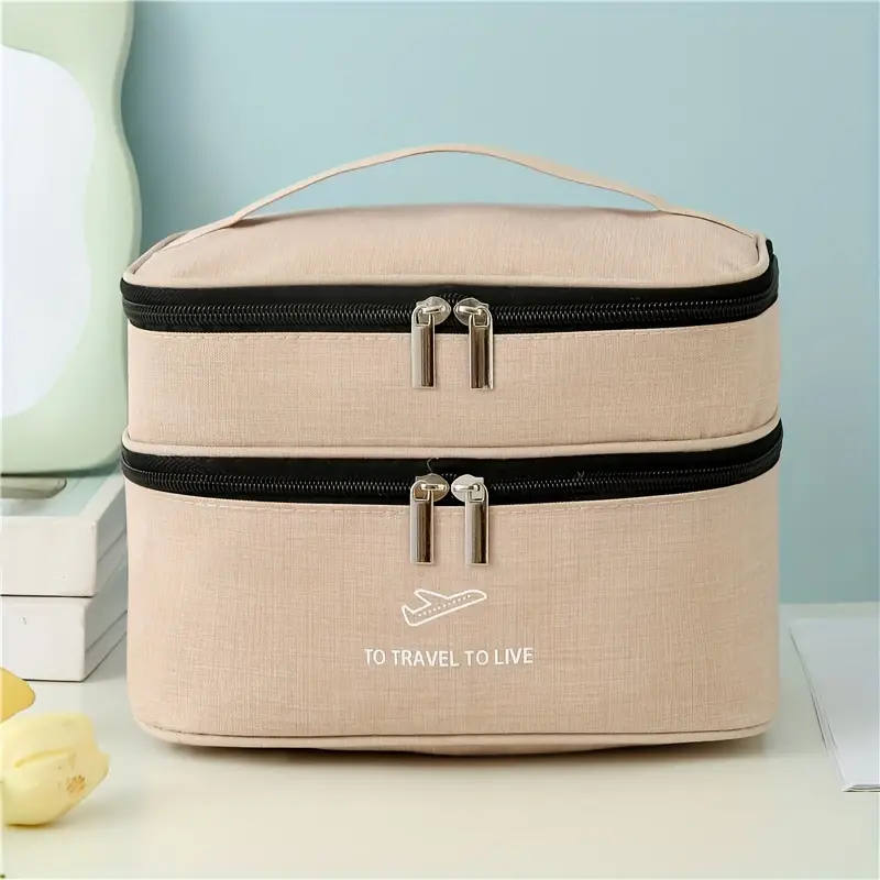 trousse makeup - Image 5