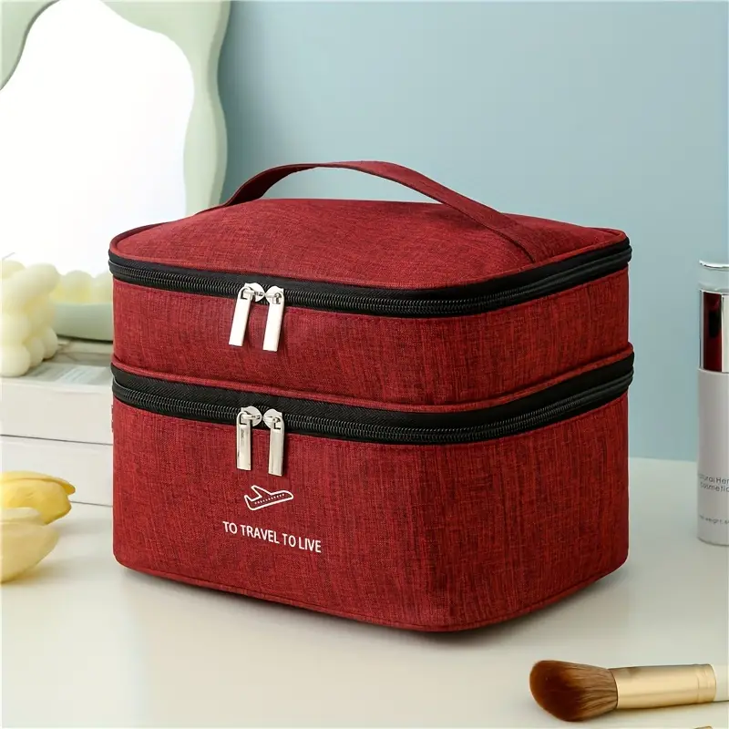 trousse makeup - Image 6