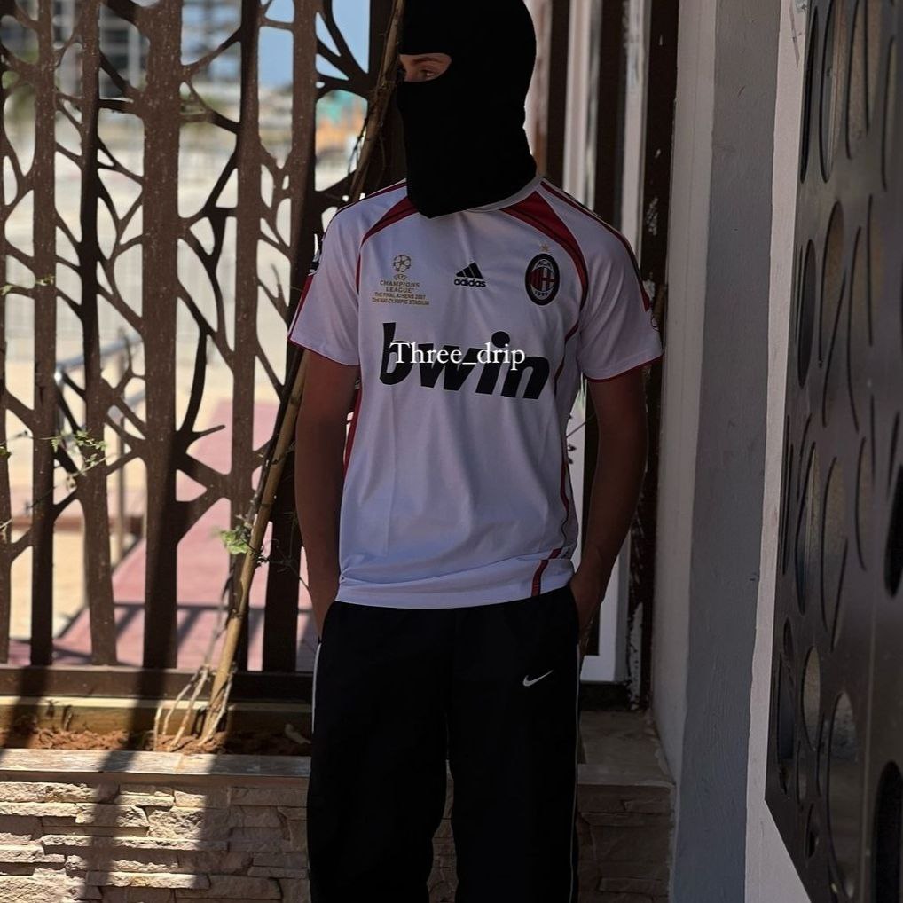 MILAN MALDINI - Image 1