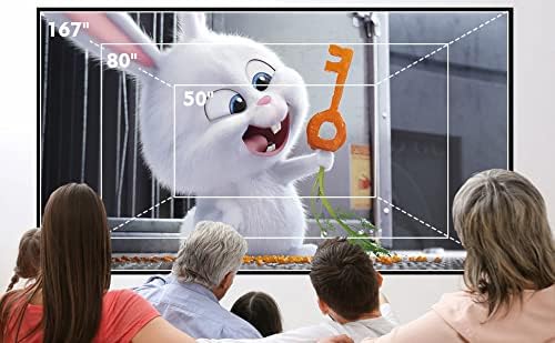 Mini Datashow ( داطاشو )  - Image 2