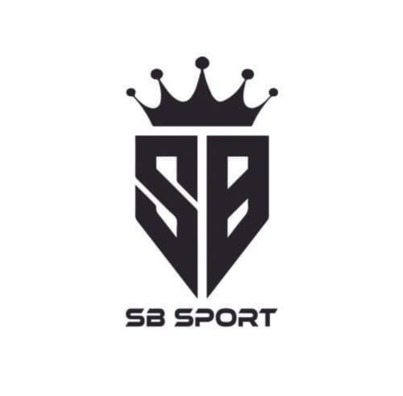 slogn