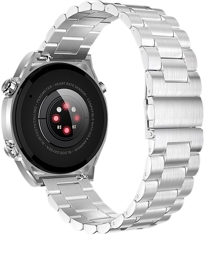 ACE Buzz Watch  ULTRA - Image 3