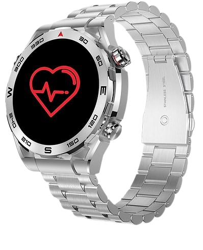 ACE Buzz Watch  ULTRA - Image 4