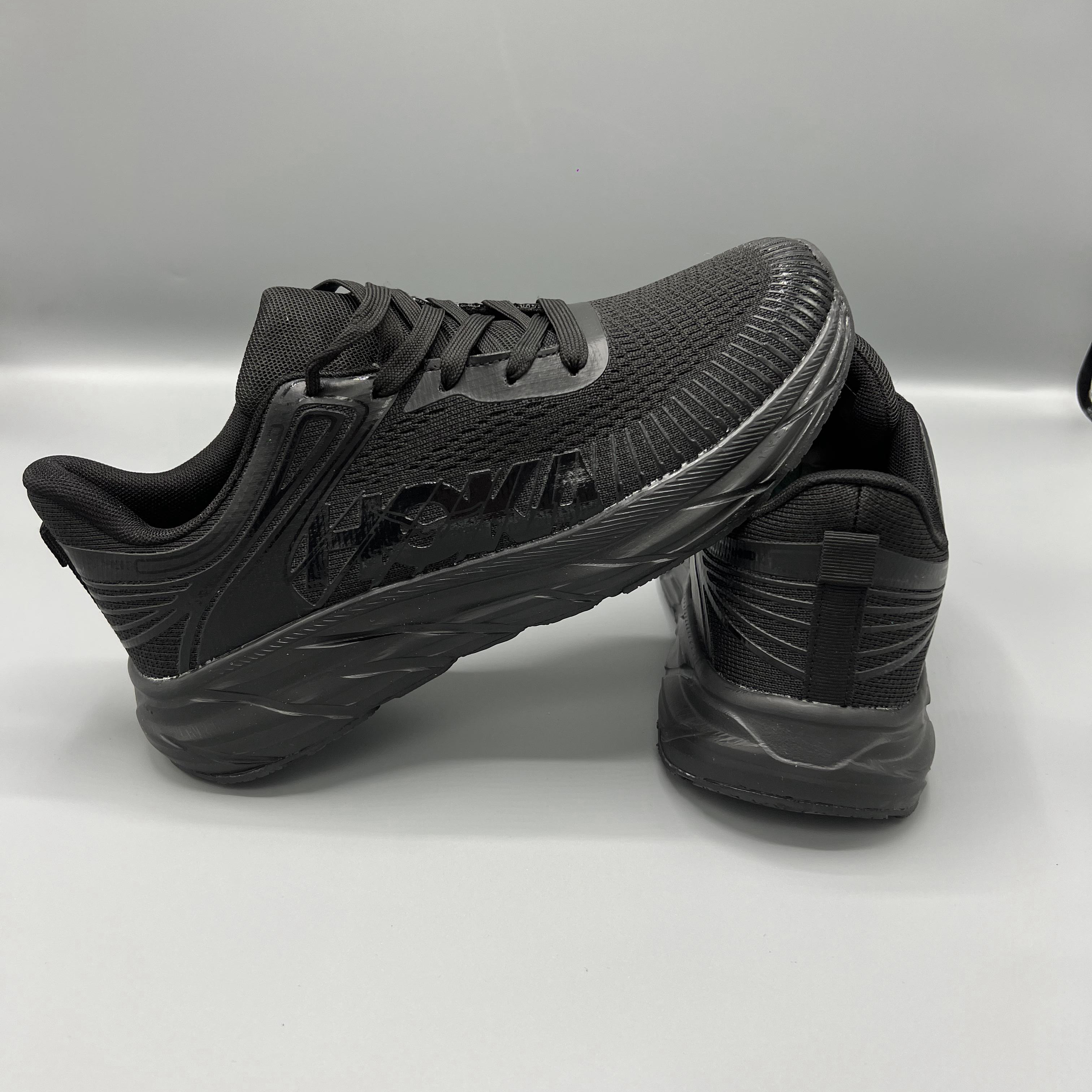 Basket HOKA - Image 3