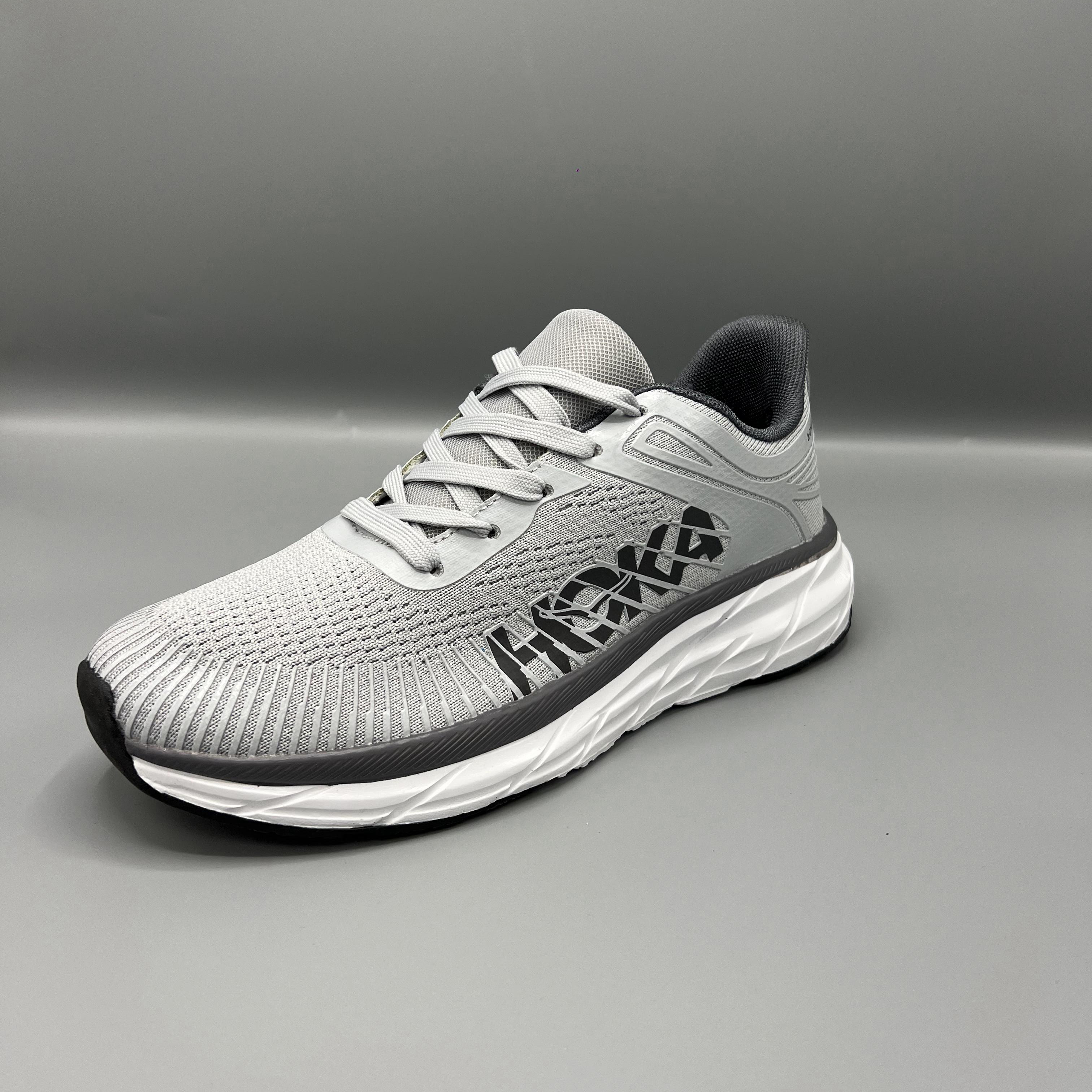 Basket HOKA - Image 4