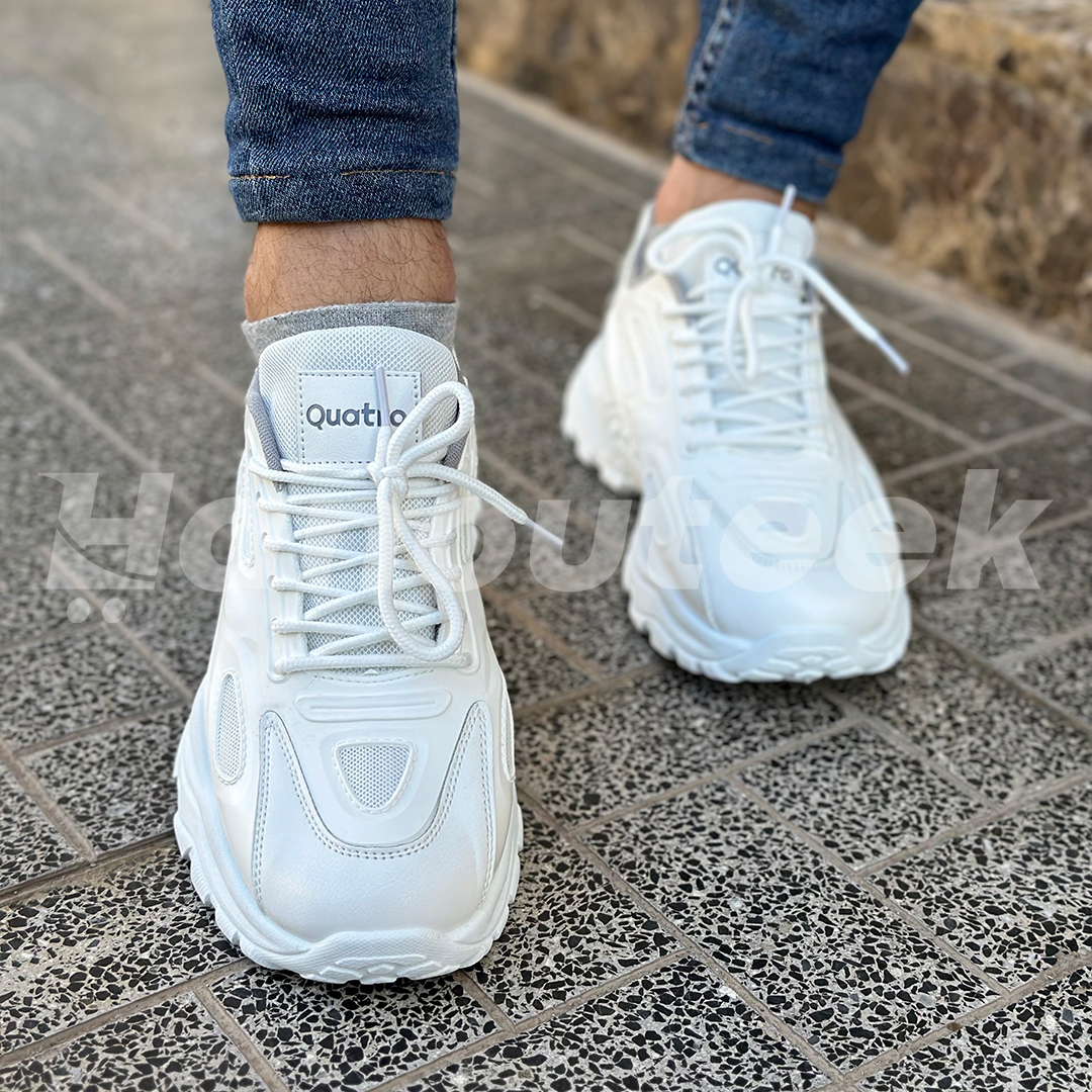 Speed 600 - Image 3