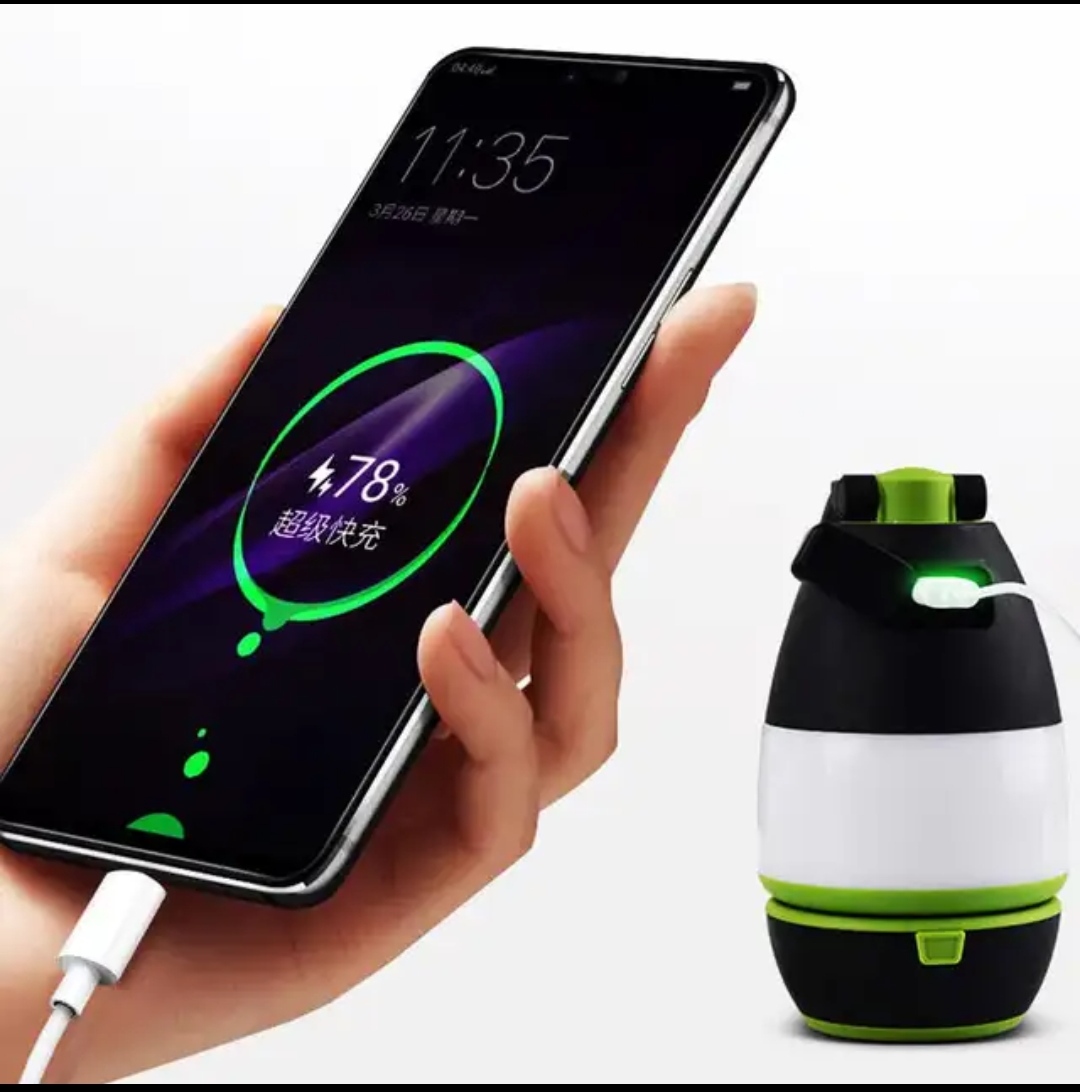 Light 3in 1 - Image 1