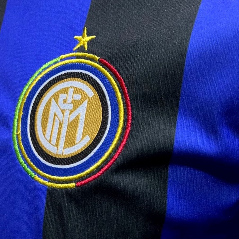 Inter milan 10  - Image 2