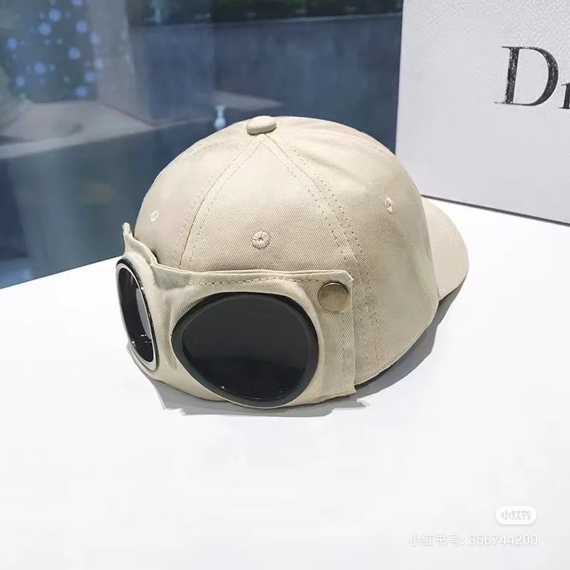 Casquette zoom  - Image 3