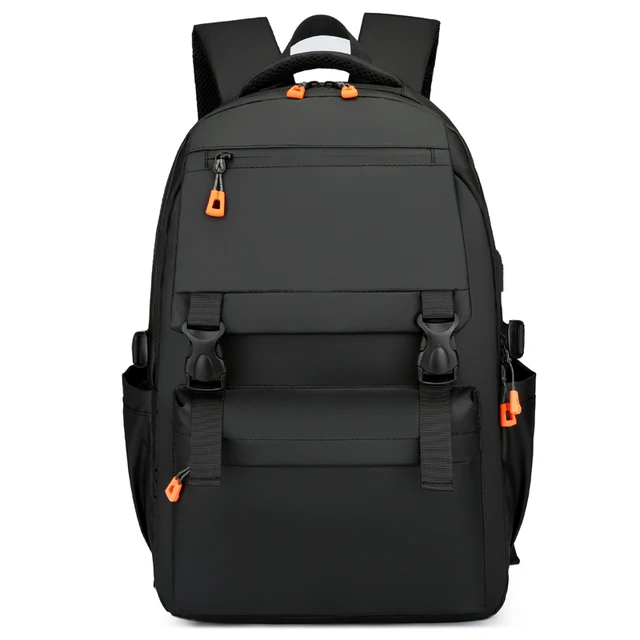 Sac à dos imperméable - Image 1