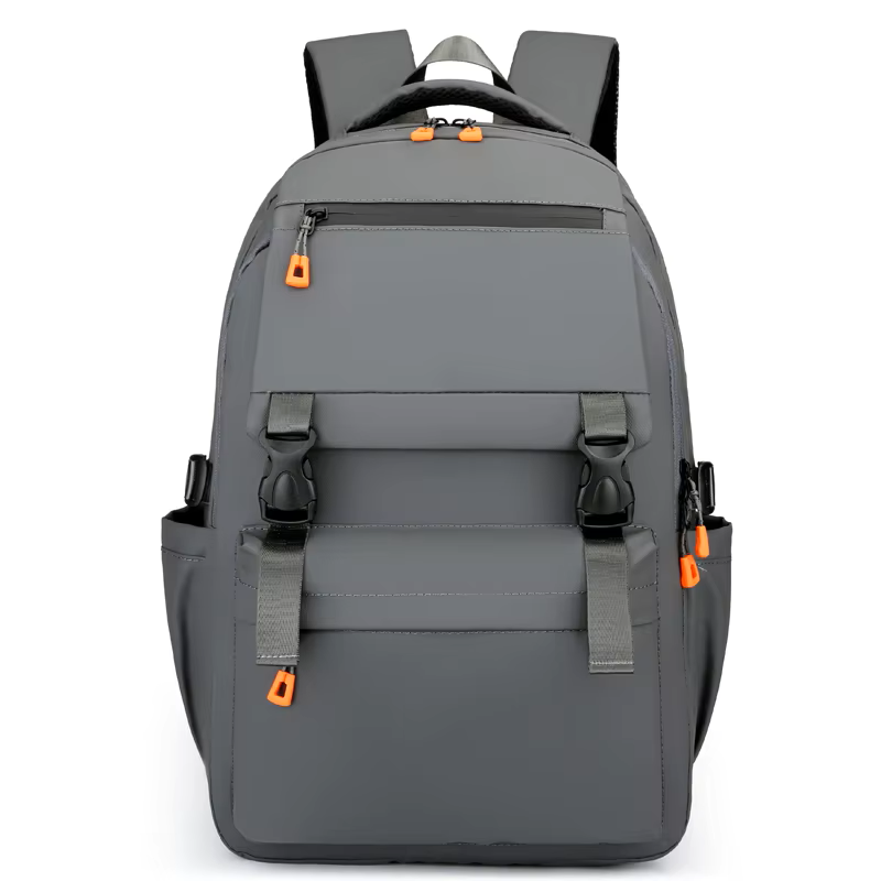 Sac à dos imperméable - Image 2