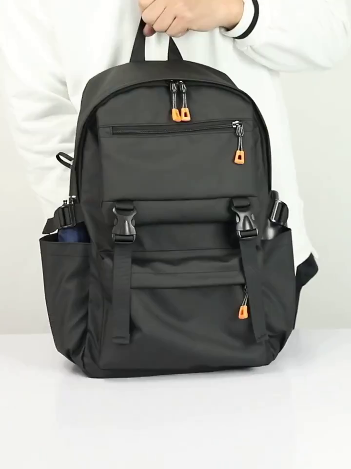 Sac à dos imperméable - Image 3