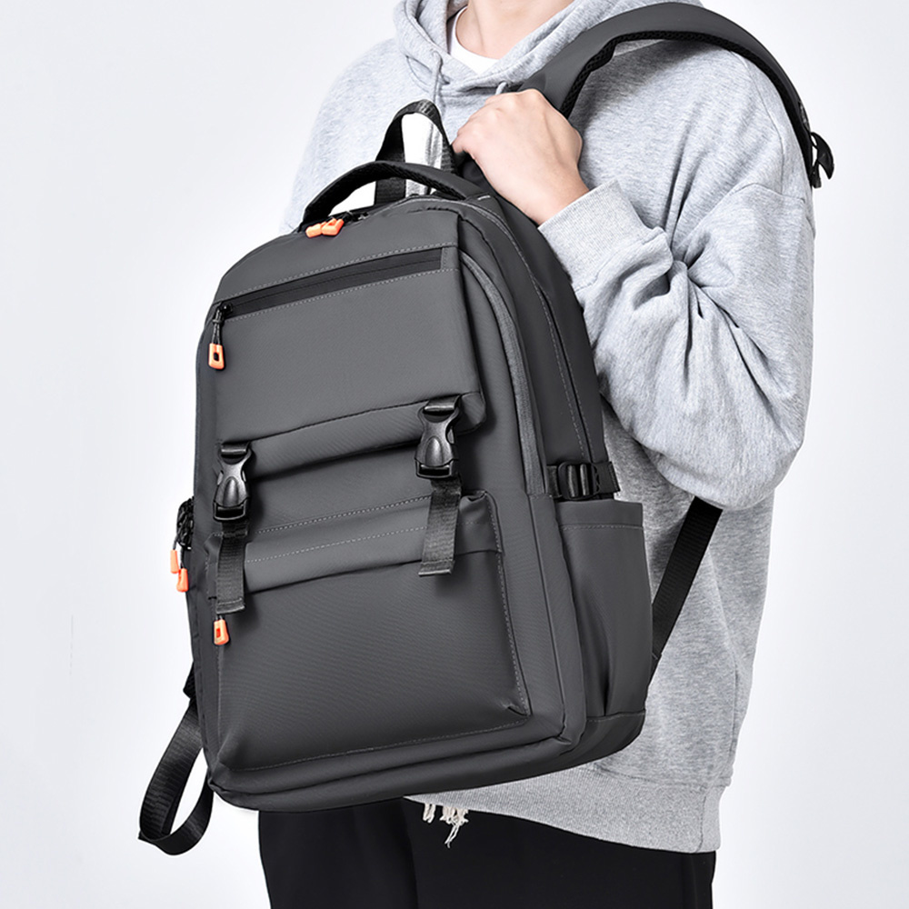 Sac à dos imperméable - Image 6