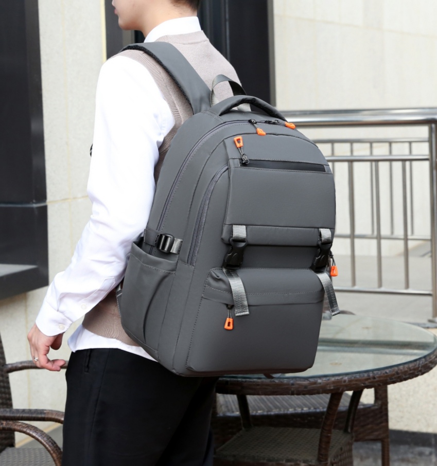 Sac à dos imperméable - Image 10