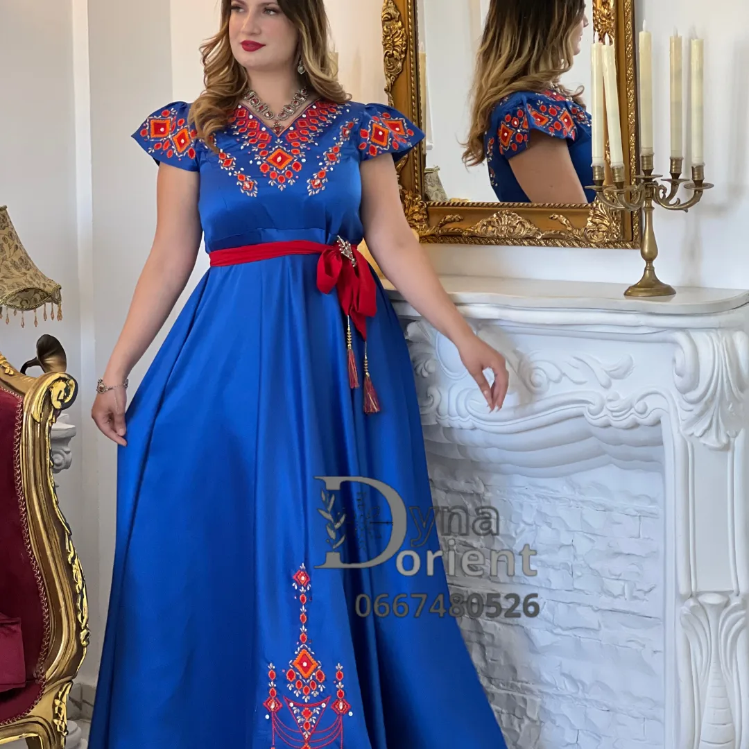 robe maria  - Image 1