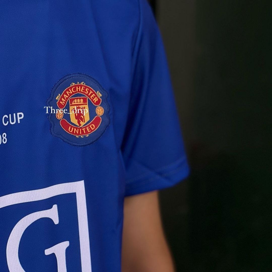 United Blue - Image 3