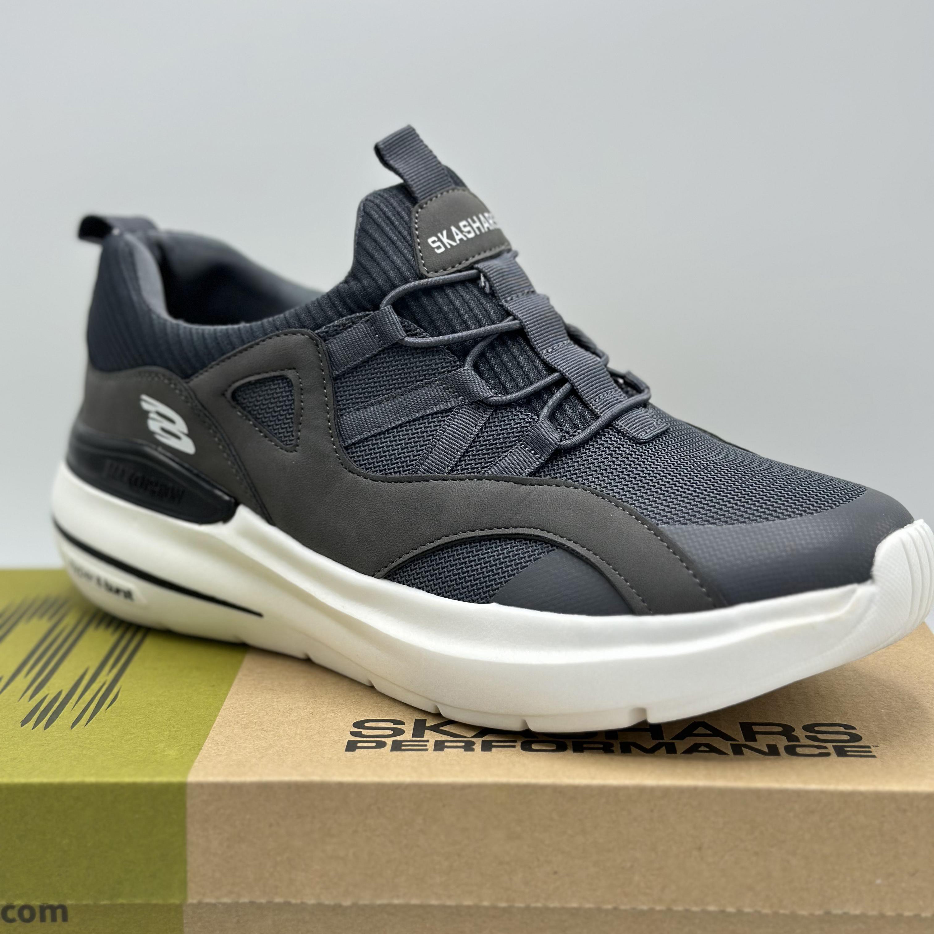  SKACHARES GO WALK  - Image 1