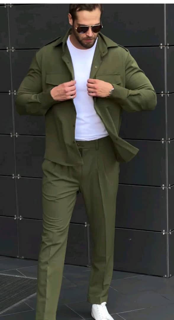 pilote - Image 1