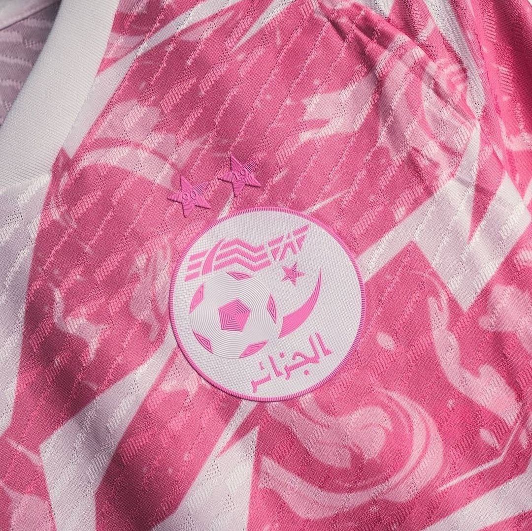 DZ shirt - Image 2