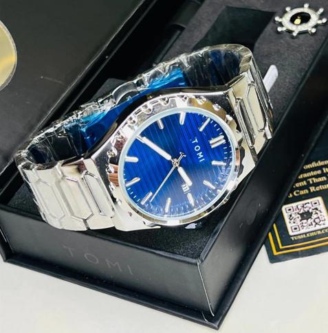 Tomi t301 - Image 3