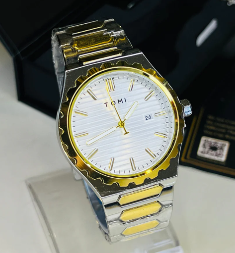 Tomi t301 - Image 4