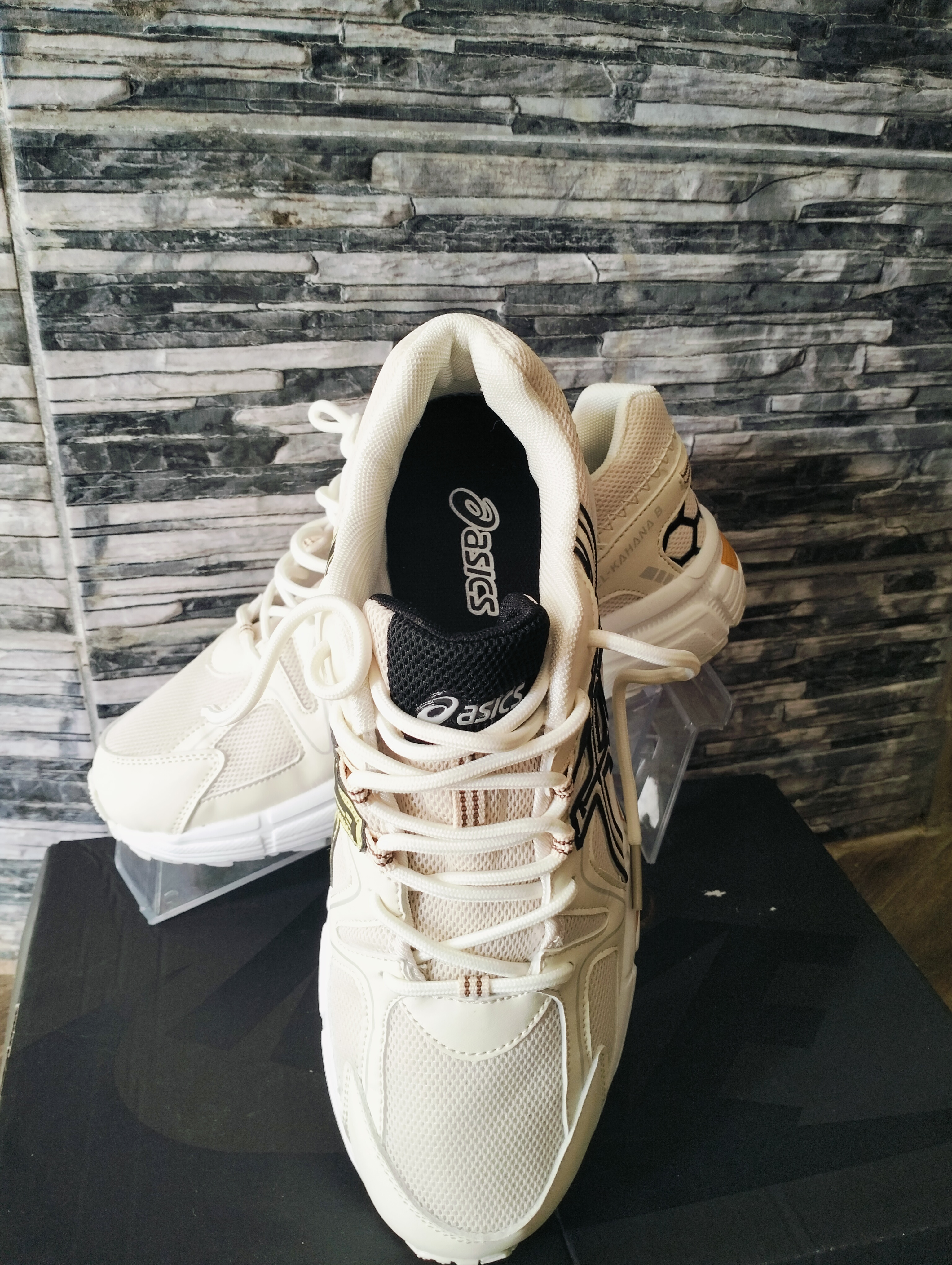 Caba ASICS Gel-Kahana - Image 3