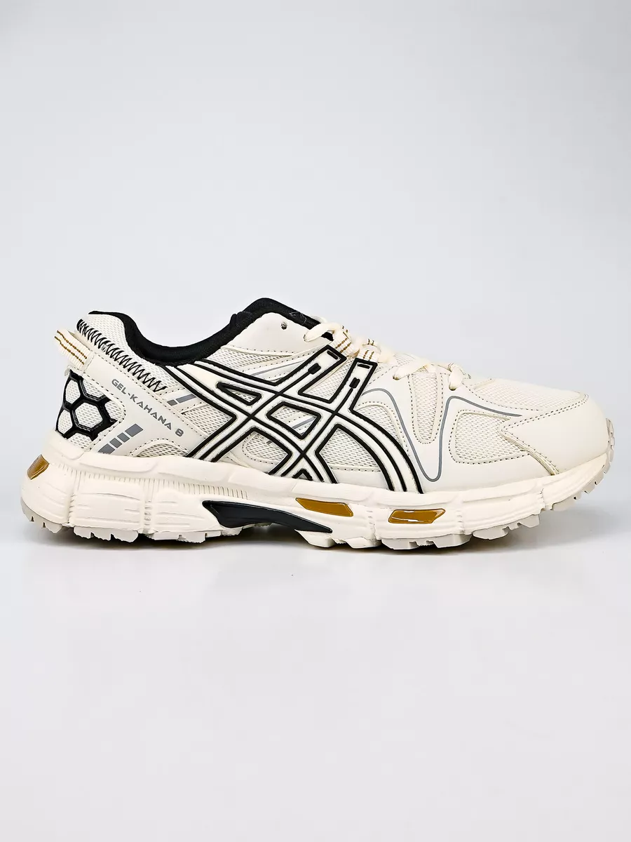 Caba ASICS Gel-Kahana - Image 5
