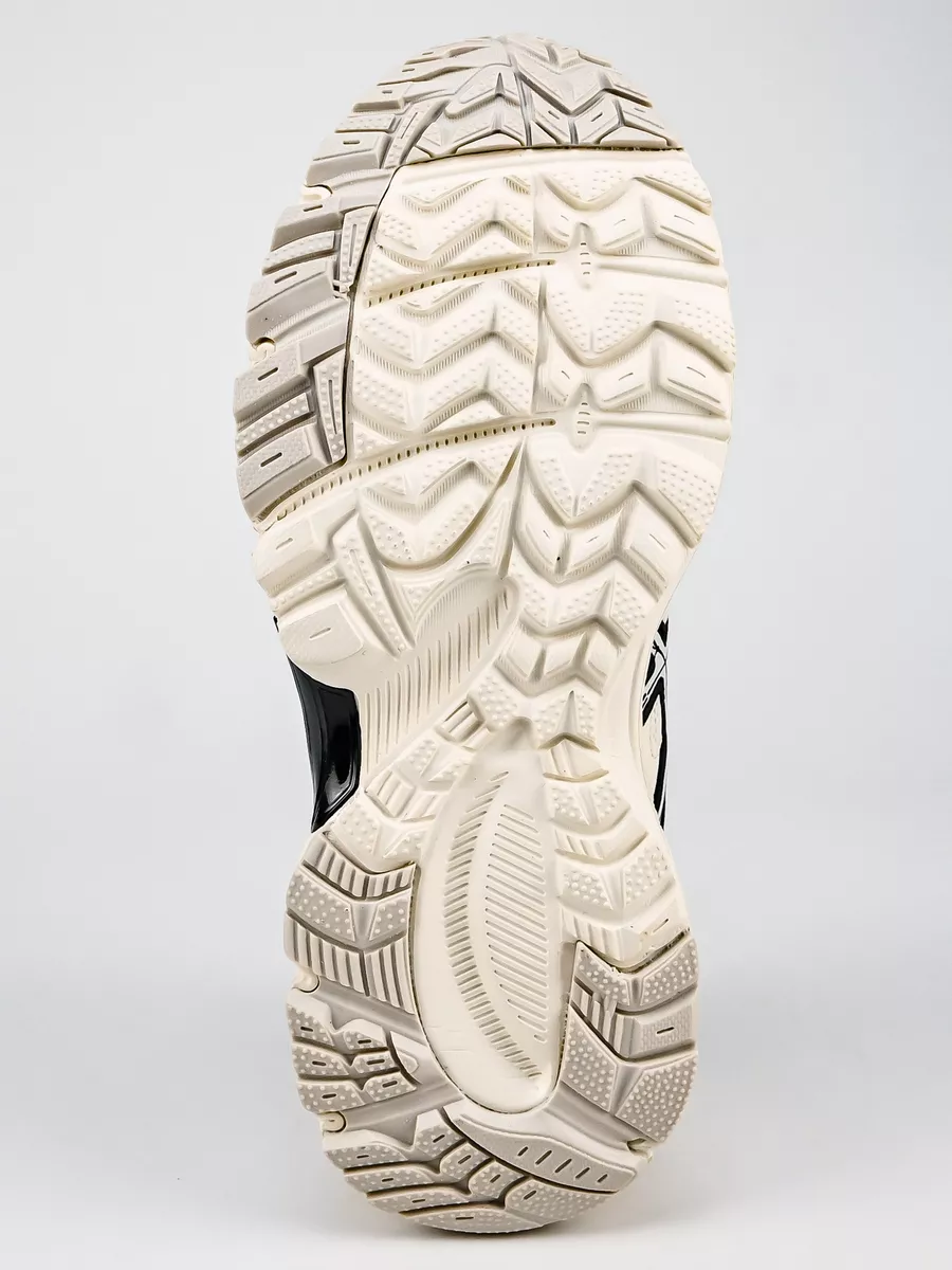 Caba ASICS Gel-Kahana - Image 6