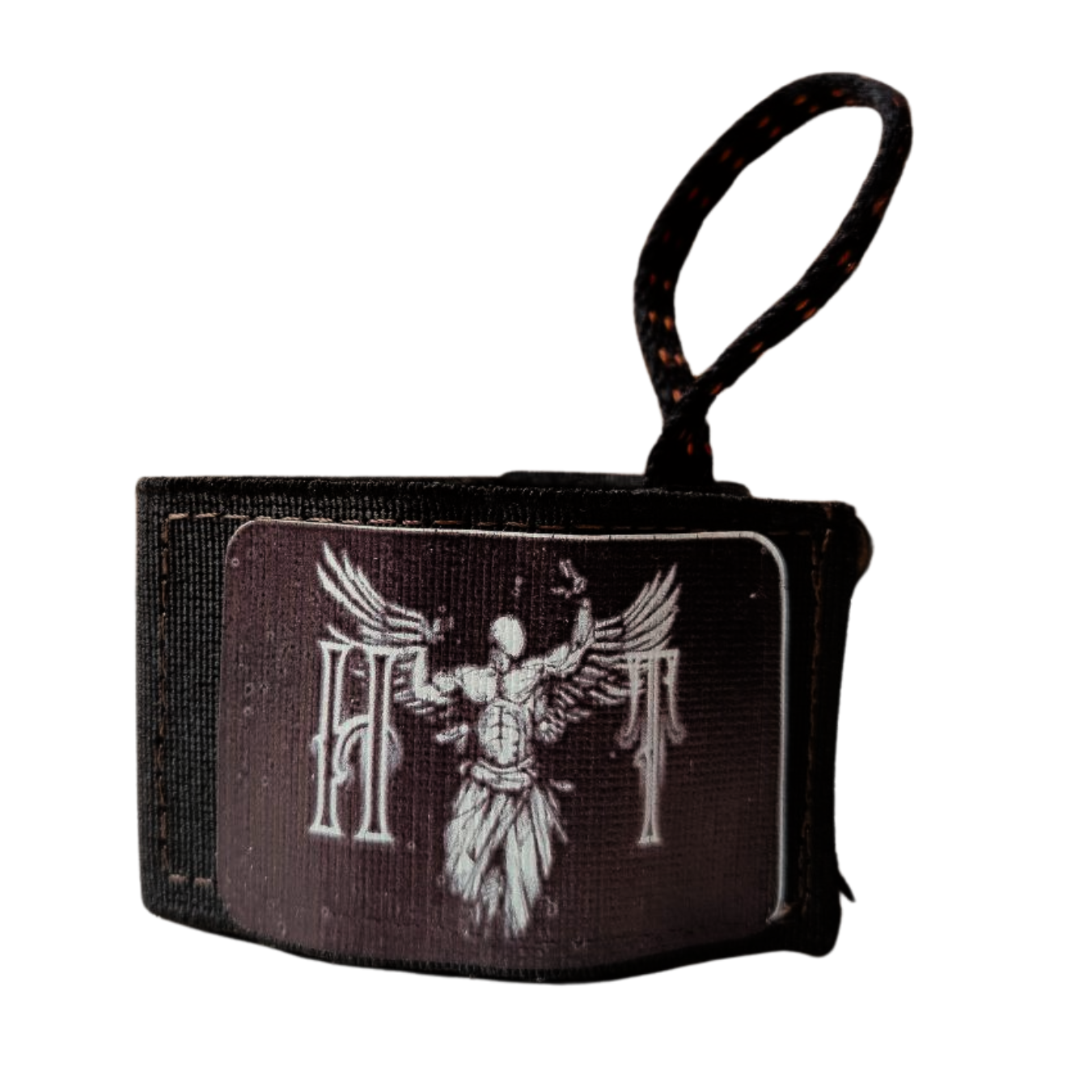 زوجين شريط الرسغ / straps poignet  - Image 3