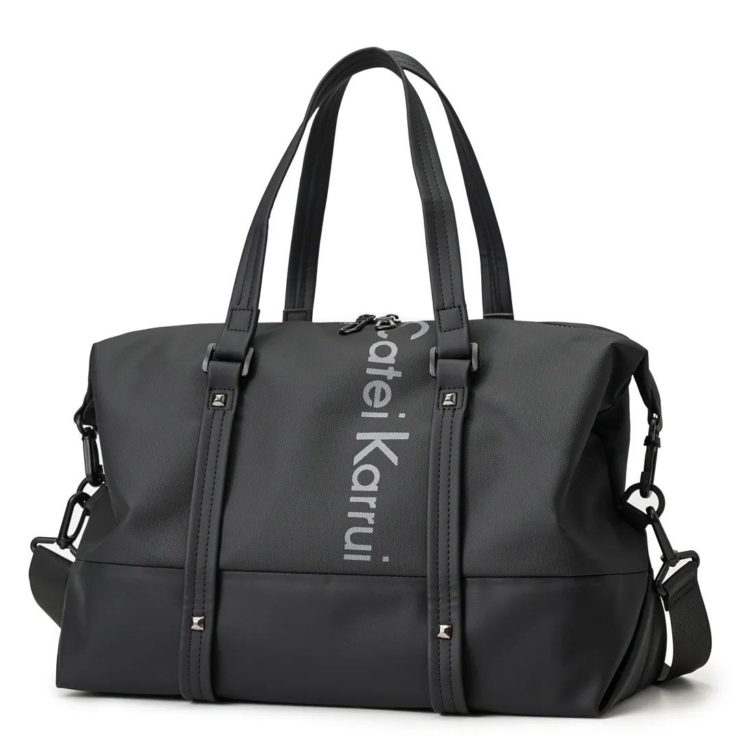 حقيبة Catei Karrui رفاقة فاخرة  Élégance et robustesse avec le sac Catei Karrui  لكل مغامرتك - Image 2