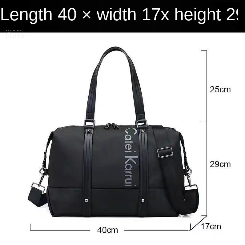 حقيبة Catei Karrui رفاقة فاخرة  Élégance et robustesse avec le sac Catei Karrui  لكل مغامرتك - Image 7