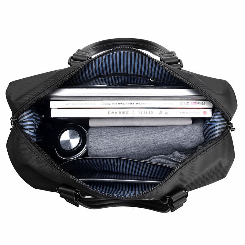 حقيبة Catei Karrui رفاقة فاخرة  Élégance et robustesse avec le sac Catei Karrui  لكل مغامرتك - Image 8