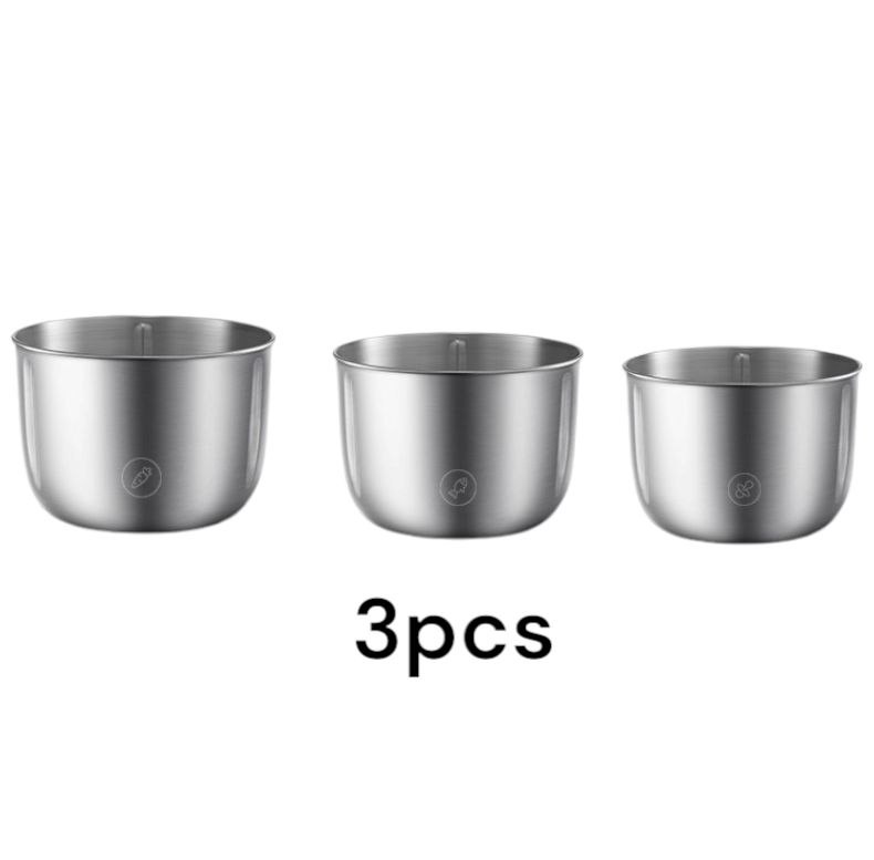 Hachoir Silvercrest - Image 3